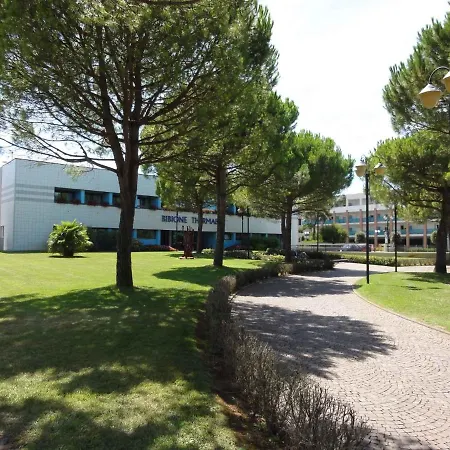 Apartmán In 35832 Bibione